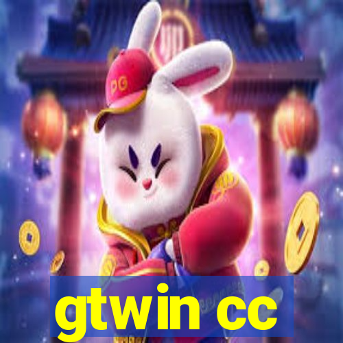 gtwin cc